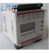 液位計(jì)SONOMETER 30